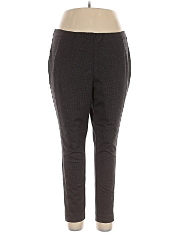 Cooper & Ella Dress Pants (view 1)