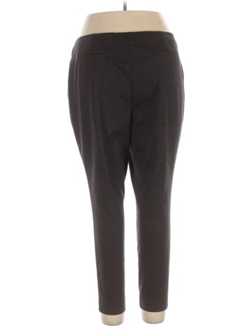 Cooper & Ella Dress Pants (view 2)