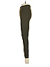 Lululemon Athletica Green Active Pants Size 2 - photo 5