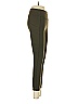 Lululemon Athletica Green Active Pants Size 2 - photo 4