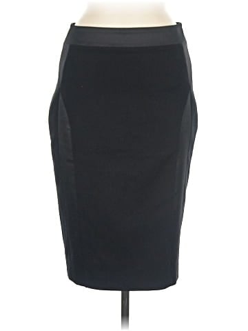 Karen Millen Formal Skirt (view 1)