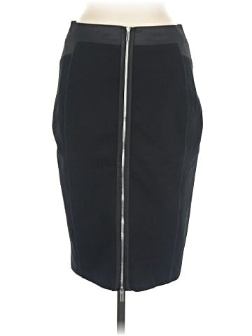 Karen Millen Formal Skirt (view 2)