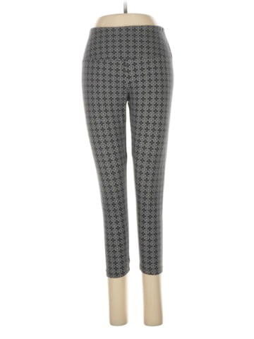 DressBarn Casual Pants (view 1)