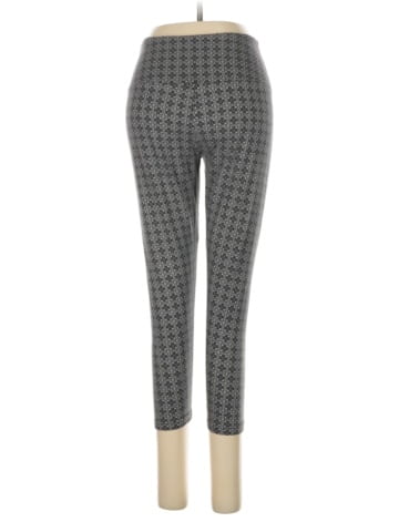 DressBarn Casual Pants (view 2)