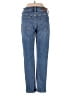 Madewell Blue Jeans Size 24 waist - photo 2