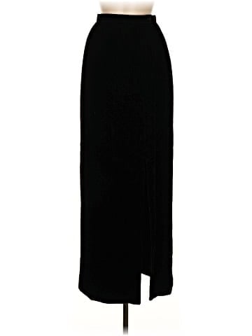 A.J. Bari Formal Skirt (view 1)