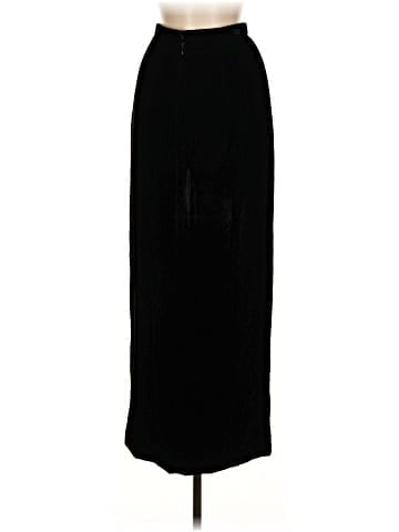 A.J. Bari Formal Skirt (view 2)
