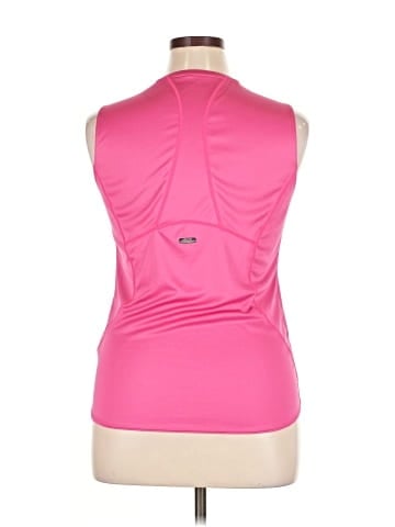 Mizuno Active Tank (view 2)
