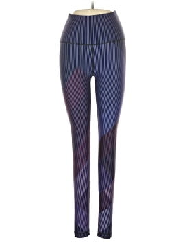 With Wear It To Heart Active Pants