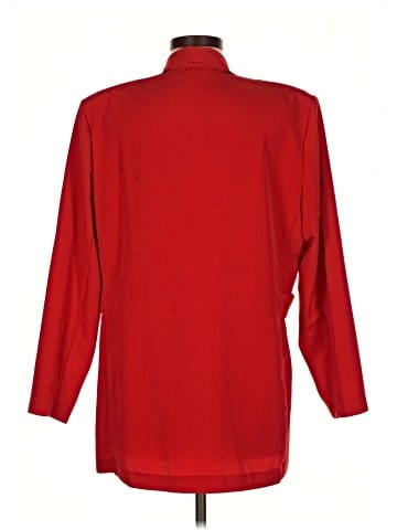 Cervelle Blazer (view 2)