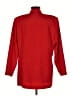 Cervelle 100% Polyester Red Blazer Size M - photo 2