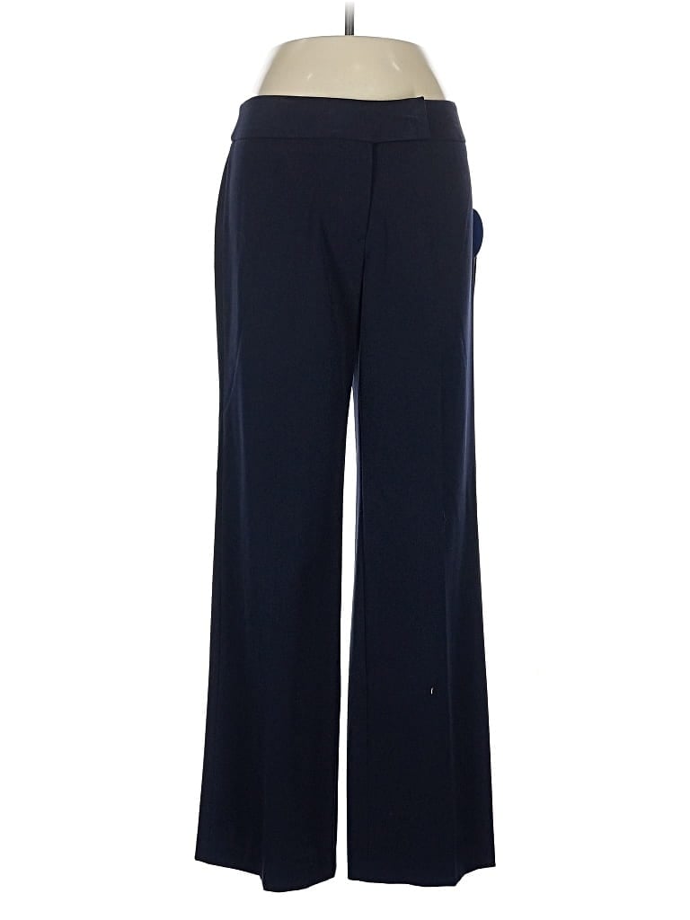 Pre-owned Style & Co Active Pants In Blue