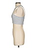 Outdoor Voices Silver Gray Tank Top Size XS - photo 5