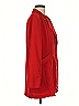 Cervelle 100% Polyester Red Blazer Size M - photo 4