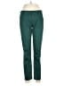 Gap Color Block Green Jeans Size 29 waist - photo 1