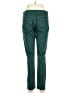 Gap Color Block Green Jeans Size 29 waist - photo 2