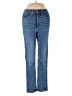 Madewell Blue Jeans Size 24 waist - photo 1