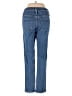 Madewell Blue Jeans Size 24 waist - photo 2