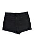 Madewell Black Denim Shorts Size 29 waist - photo 2