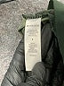 Athleta Print Green Active Pants Size 2 - photo 8