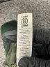 Athleta Print Green Active Pants Size 2 - photo 9