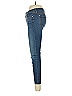 7 For All Mankind Blue Jeans Size 24 waist - photo 5