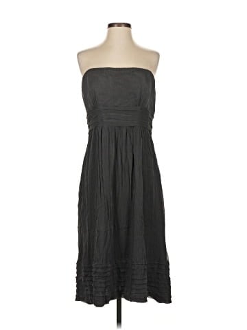 J.Crew Casual Dress (view 1)