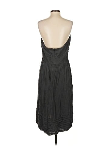 J.Crew Casual Dress (view 2)