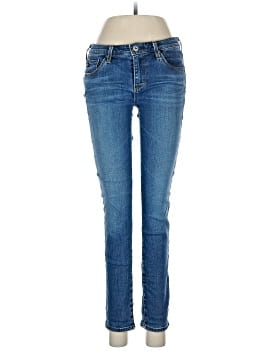 Adriano Goldschmied Jeans