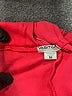 Habitual Solid Pink Shorts Size 16 - photo 3