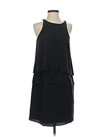 Tibi Cocktail Dress (view 1)
