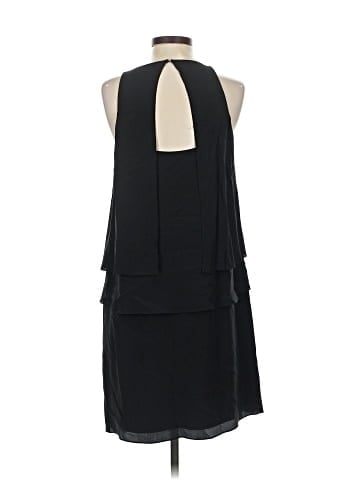 Tibi Cocktail Dress (view 2)
