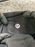 Lululemon Athletica Black Active Pants Size 2 - photo 7