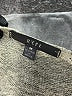 Gyft Gray Cardigan Size M - photo 7
