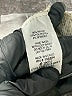 Gyft Gray Cardigan Size M - photo 8