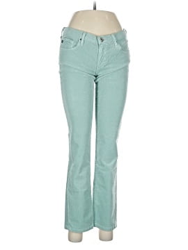 Adriano Goldschmied Jeans
