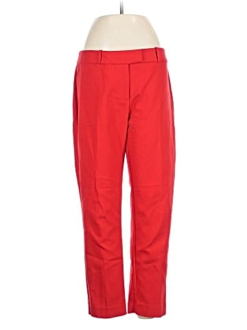 Liz Claiborne Career Casual Pants (view 1)