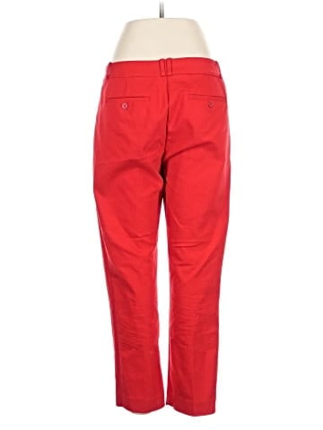 Liz Claiborne Career Casual Pants (view 2)