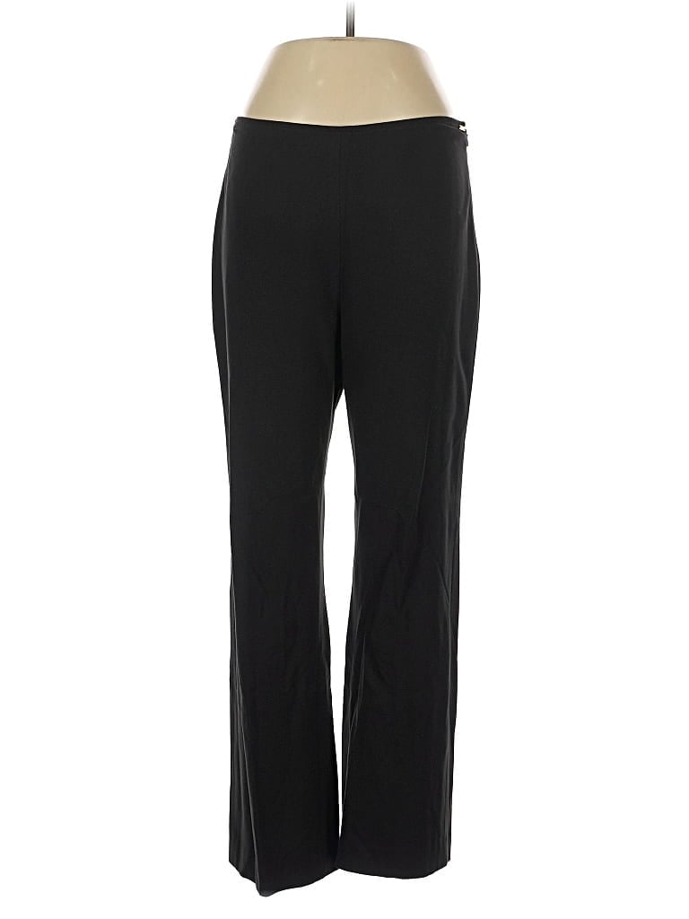 Click to view more detailed imagery on our partner's website Pre-owned Dkny Active Pants In Black