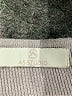 Assorted Brands Gray Cardigan Size S (estimated) - photo 7