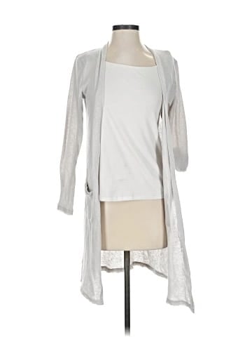 ABound Cardigan (view 1)