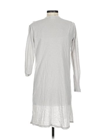 ABound Cardigan (view 2)