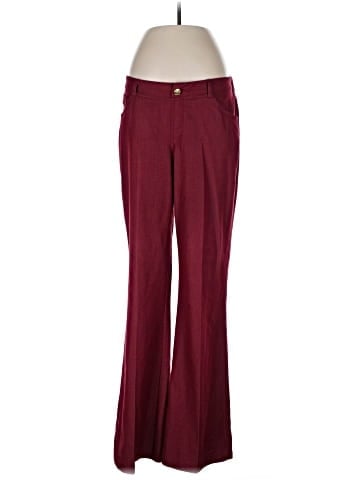 IMAN Dress Pants (view 1)