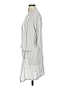 ABound Silver Gray Cardigan Size XXS - photo 5