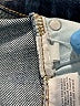 J.Crew Blue Jeans Size 30 waist (petite) - photo 7