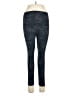 SPANX Camo Blue Active Pants Size L - photo 1