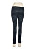 SPANX Camo Blue Active Pants Size L - photo 2