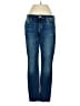 Joe's Jeans Blue Jeans Size 27 waist - photo 1