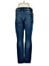Joe's Jeans Blue Jeans Size 27 waist - photo 2