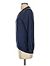 Fragonard Blue Pullover Sweater Size S - photo 5